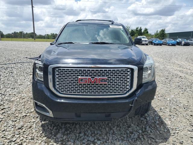 Продажа на аукционе авто 2015 Gmc Yukon, vin: 1GKS2CKJ4FR552927, номер лота: 55443965