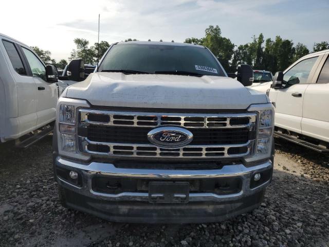 Продаж на аукціоні авто 2024 Ford F450 Super, vin: 1FD0X4HN1REE03757, номер лоту: 53063665
