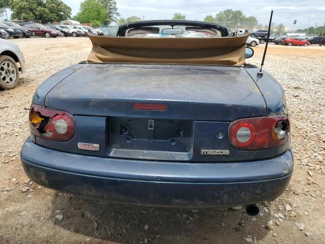 Aukcja sprzedaży 1995 Mazda Mx-5 Miata, vin: JM1NA3536S0619986, numer aukcji: 96936895