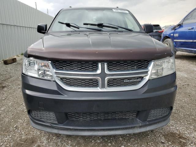 Продажа на аукционе авто 2012 Dodge Journey, vin: 3C4PDCAB1CT165034, номер лота: 58618005