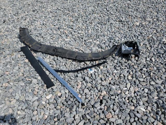 Aukcja sprzedaży 2005 Ford F150, vin: 1FTPX12585FA59942, numer aukcji: 56038225