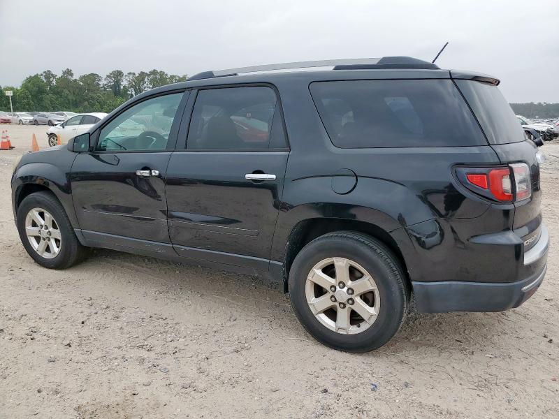 Продажа на аукционе авто 2014 Gmc Acadia Sle, vin: 1GKKRNED6EJ340444, номер лота: 57720925