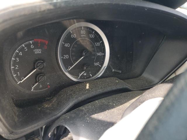 Aukcja sprzedaży 2022 Toyota Corolla, vin: 5YFEPMAE5NP388648, numer aukcji: 57342385