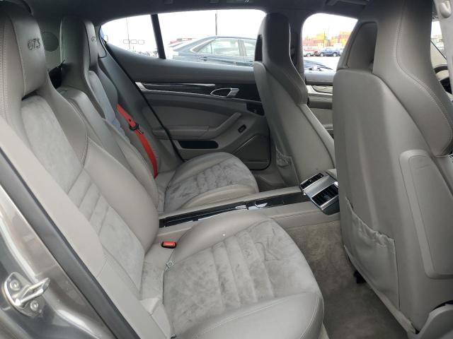 Продаж на аукціоні авто 2013 Porsche Panamera, vin: WP0AF2A76DL076661, номер лоту: 55629035