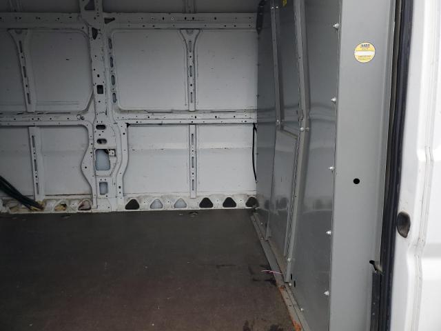 Продажа на аукционе авто 2019 Ram Promaster 2500 2500 High, vin: 3C6TRVDG3KE525529, номер лота: 58121815