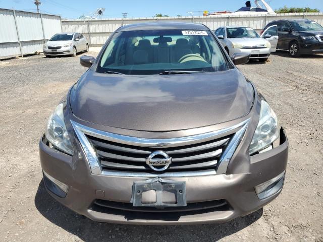 Aukcja sprzedaży 2014 Nissan Altima, vin: 1N4AL3AP8EN206868, numer aukcji: 57612025
