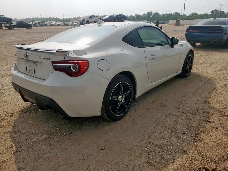 Продаж на аукціоні авто 2020 Subaru Brz, vin: JF1ZCAC14L8700091, номер лоту: 57690335