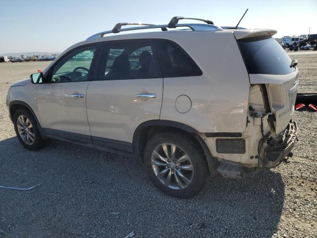 Aukcja sprzedaży 2011 Kia Sorento, vin: 5XYKU4A24BG110731, numer aukcji: 56726855
