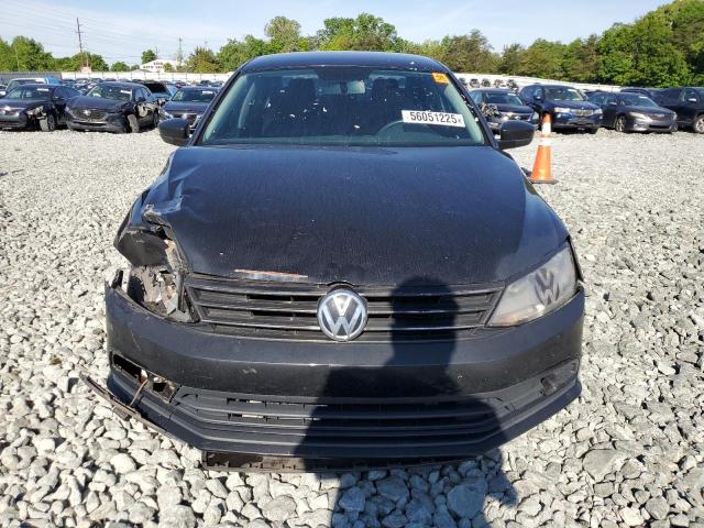 56051225 :رقم المزاد ، 3VWD67AJ4GM382361 vin ، 2016 Volkswagen Jetta مزاد بيع