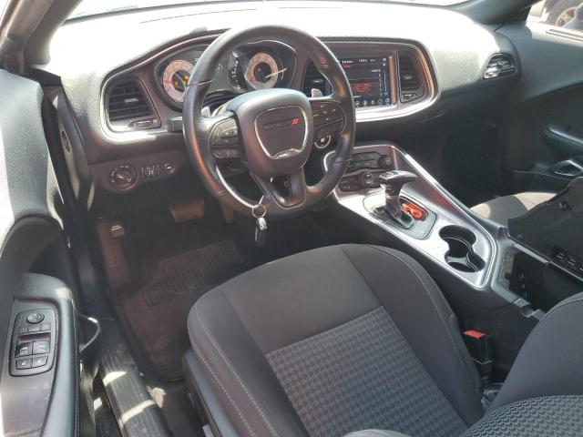 Aukcja sprzedaży 2017 Dodge Challenger, vin: 2C3CDZBT9HH531688, numer aukcji: 56349515
