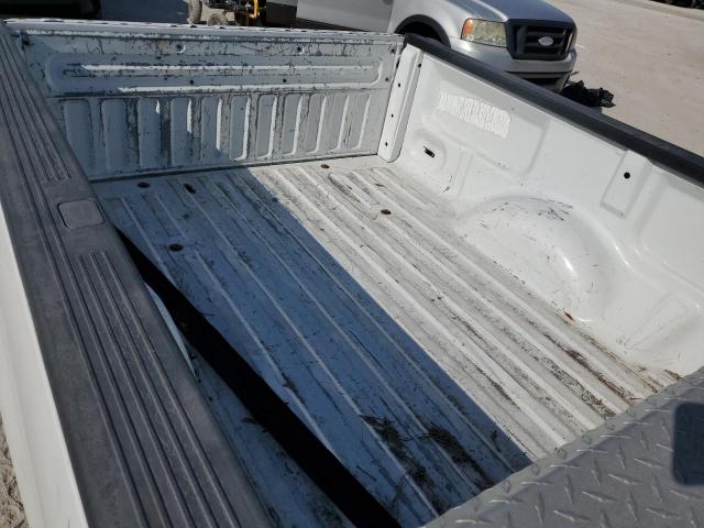 Продаж на аукціоні авто 2008 Ford F150, vin: 1FTRF12268KC11147, номер лоту: 57423695
