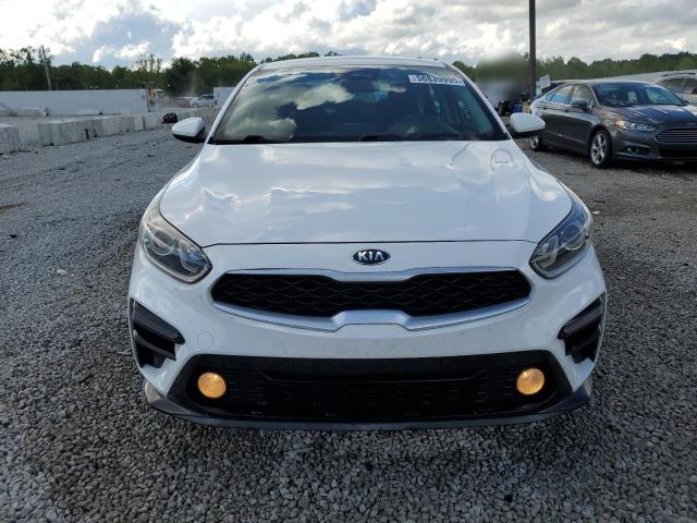 Aukcja sprzedaży 2019 Kia Forte, vin: 3KPF24AD6KE082842, numer aukcji: 56839995