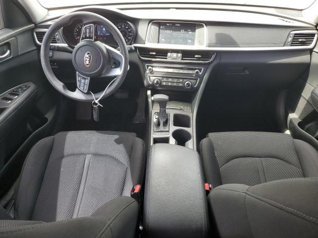 Aukcja sprzedaży 2019 Kia Optima Lx, vin: 5XXGT4L35KG375922, numer aukcji: 56646565