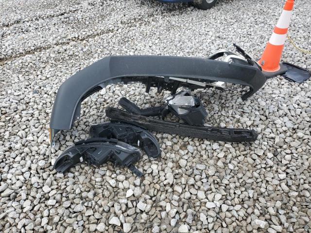 Aukcja sprzedaży 2020 Kia Soul, vin: KNDJ23AU0L7717723, numer aukcji: 55596575