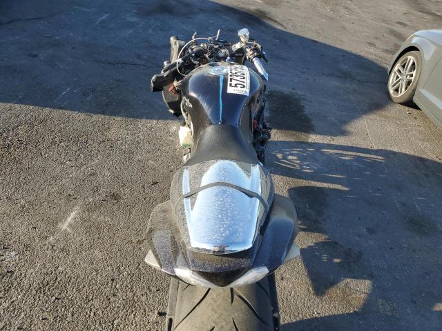 Aukcja sprzedaży 2007 Kawasaki Zx1400, vin: JKBZXNA147A016185, numer aukcji: 57357595