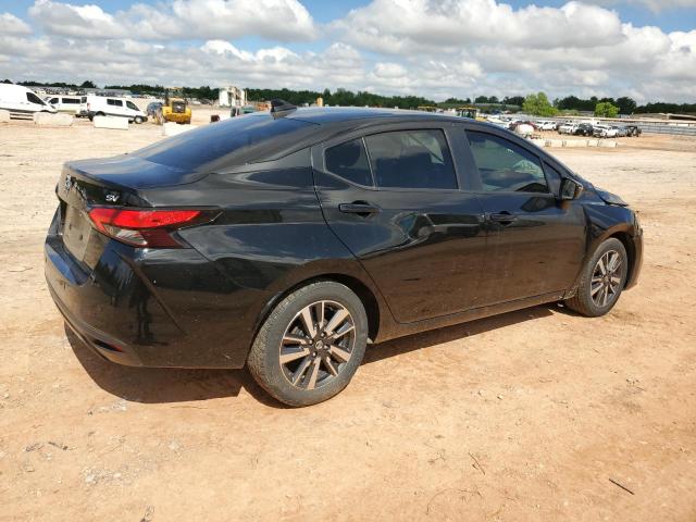 Aukcja sprzedaży 2021 Nissan Versa, vin: 3N1CN8EVXML875812, numer aukcji: 77282485