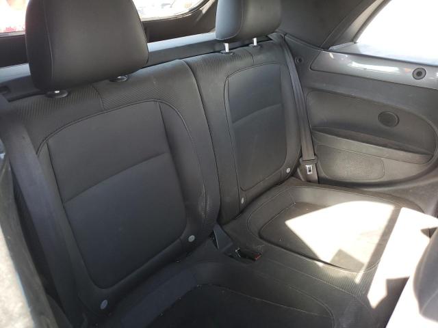 56331205 :رقم المزاد ، 3VW5X7ATXDM827135 vin ، 2013 Volkswagen Beetle مزاد بيع