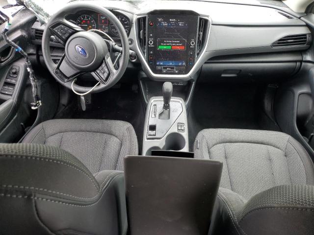 55848795 :رقم المزاد ، JF2GUADC6RH294744 vin ، 2024 Subaru Ascent Tou مزاد بيع