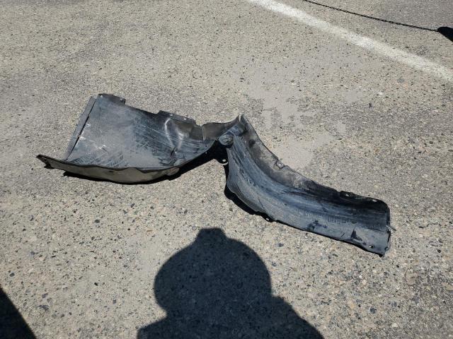 2022 Hyundai Elantra მანქანა იყიდება აუქციონზე, vin: 5NPLL4AG9NH077435, აუქციონის ნომერი: 57118705