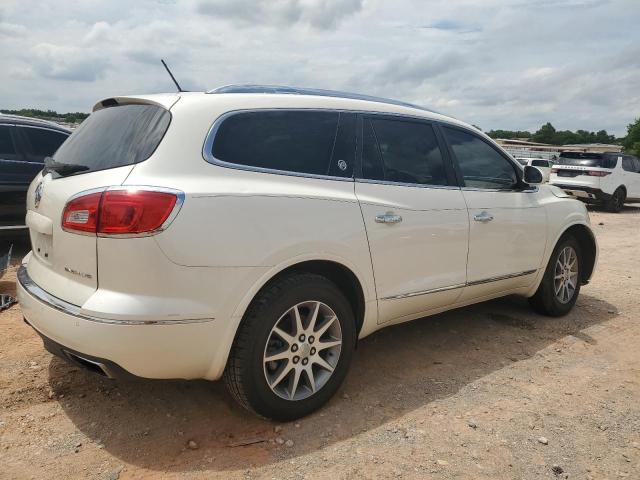 Aukcja sprzedaży 2014 Buick Enclave, vin: 5GAKRBKD8EJ250177, numer aukcji: 76452215