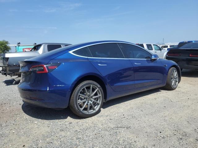 Aukcja sprzedaży 2018 Tesla Model 3, vin: 5YJ3E1EA7JF164516, numer aukcji: 57313505
