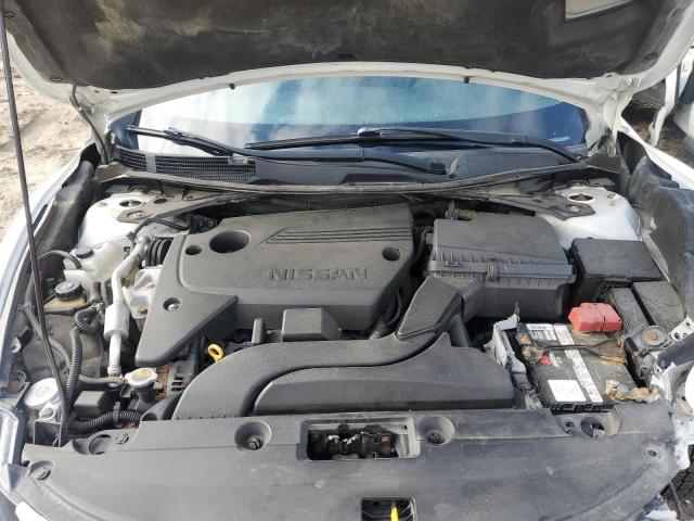 Auction sale of the 2016 Nissan Altima, vin: 1N4AL3AP4GN306307, lot number: 56115765
