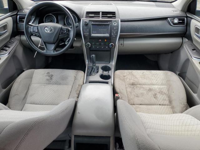 Продаж на аукціоні авто 2017 Toyota Camry, vin: 4T1BF1FK6HU632927, номер лоту: 55991755
