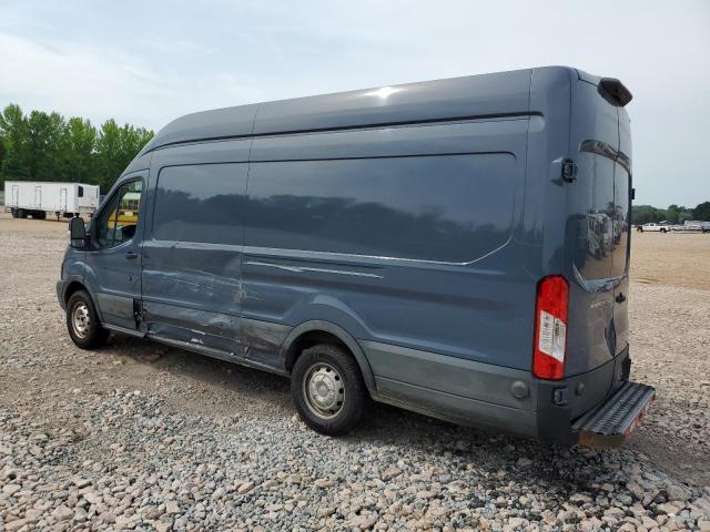 Продаж на аукціоні авто 2019 Ford Transit T, vin: 1FTYR3XM1KKB12882, номер лоту: 56153125