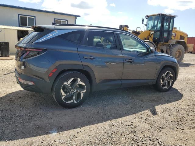 Aukcja sprzedaży 2022 Hyundai Tucson, vin: 5NMJC3AE6NH012829, numer aukcji: 55476655