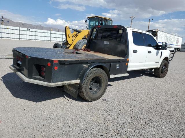 Aukcja sprzedaży 2019 Ford F350, vin: 1FD8W3HT4KEE34263, numer aukcji: 55737225