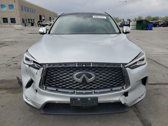 Aukcja sprzedaży 2019 Infiniti Qx50 Essen, vin: 3PCAJ5M34KF100075, numer aukcji: 55851615