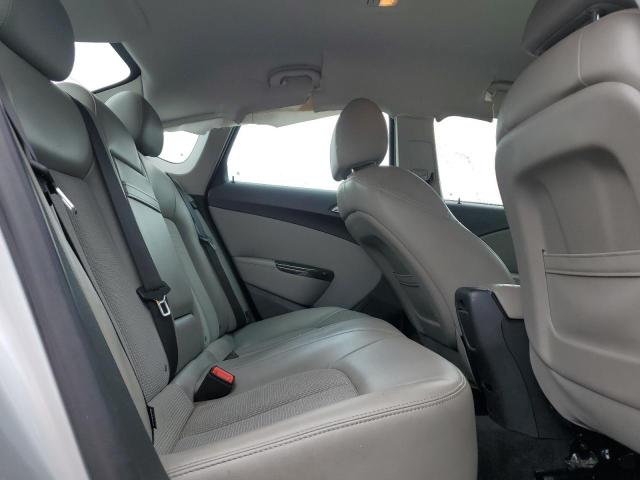 Продажа на аукционе авто 2014 Buick Verano, vin: 1G4PP5SK9E4102012, номер лота: 58705105