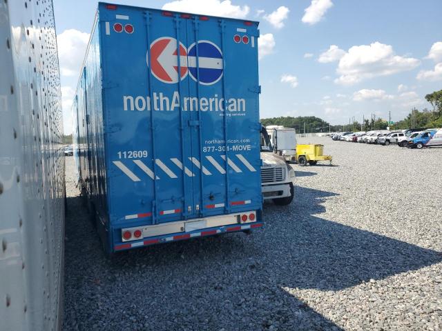 Aukcja sprzedaży 2005 Kentucky Trailer, vin: 1KKVE53215L216727, numer aukcji: 56329885