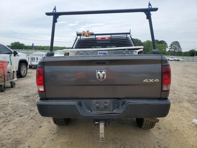 55808565 :رقم المزاد ، 3C6TR5CT4FG524723 vin ، 2015 Ram 2500 St مزاد بيع