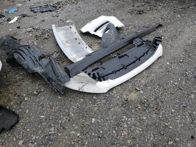 Продажа на аукционе авто 2023 Toyota Gr 86, vin: JF1ZNBB13P9758940, номер лота: 57939825