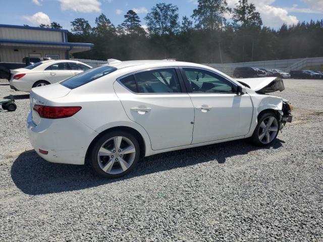 Продажа на аукционе авто 2015 Acura Ilx, vin: 19VDE1F34FE001767, номер лота: 55737295