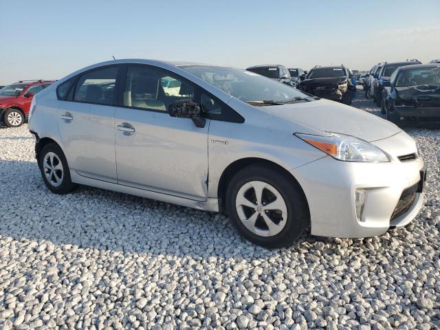 Aukcja sprzedaży 2012 Toyota Prius, vin: JTDKN3DU4C5503370, numer aukcji: 46793365