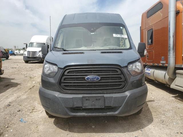 54361165 :رقم المزاد ، 1FTYR3XM5KKB29068 vin ، 2019 Ford Transit T- مزاد بيع
