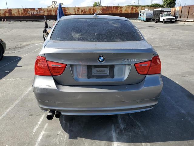 Aukcja sprzedaży 2010 Bmw 328 I Sule, vin: WBAPH5G59ANM70857, numer aukcji: 56457805