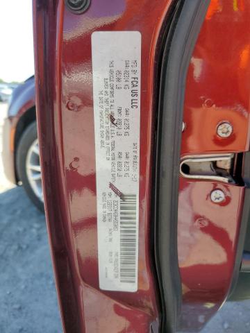 58116965 :رقم المزاد ، 2C3CCAAG9HH553053 vin ، 2017 Chrysler 300 Limite مزاد بيع