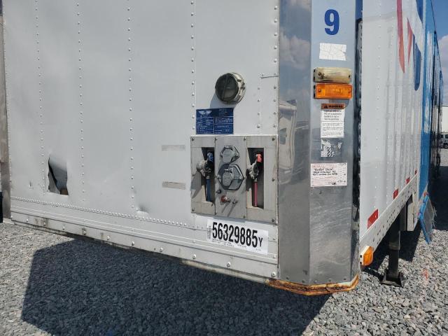 Aukcja sprzedaży 2005 Kentucky Trailer, vin: 1KKVE53215L216727, numer aukcji: 56329885