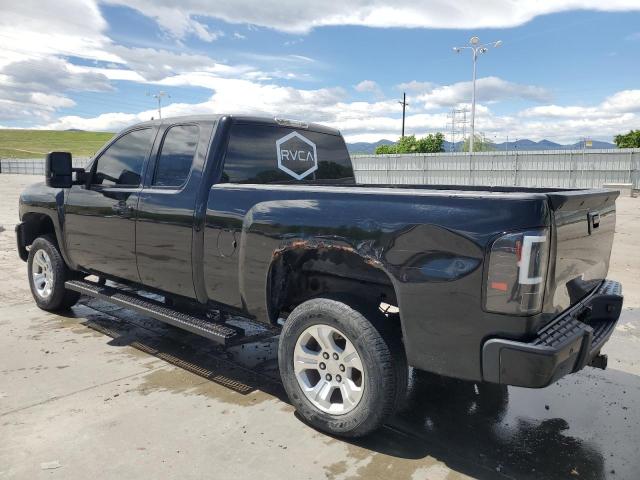 Продажа на аукционе авто 2008 Chevrolet Silverado, vin: 1GCEK19Y98Z298067, номер лота: 57160795
