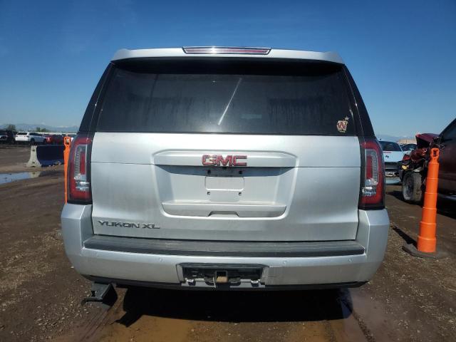 Aukcja sprzedaży 2017 Gmc Yukon Xl, vin: 1GKS2GKC5HR403566, numer aukcji: 55356065