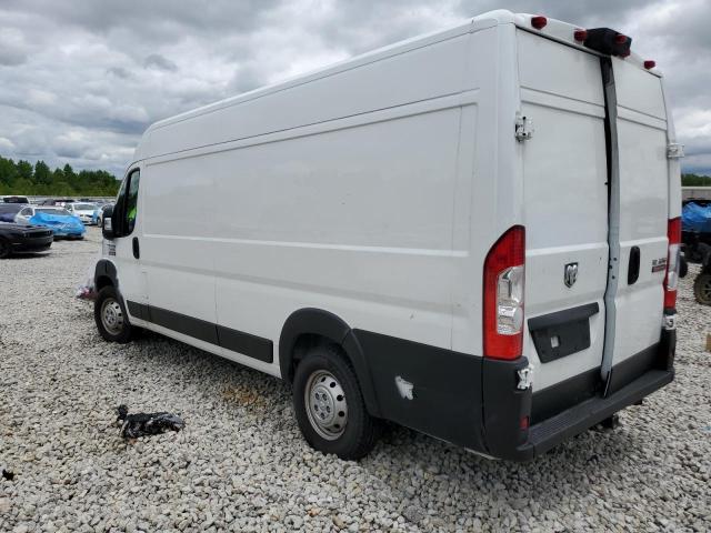 Aukcja sprzedaży 2022 Ram Promaster 3500, vin: 3C6MRVJG8NE104547, numer aukcji: 53109066