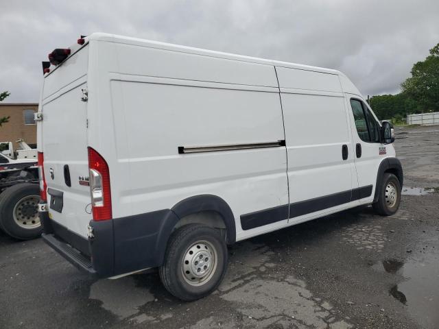 Продажа на аукционе авто 2019 Ram Promaster 2500 2500 High, vin: 3C6TRVDG3KE525529, номер лота: 58121815