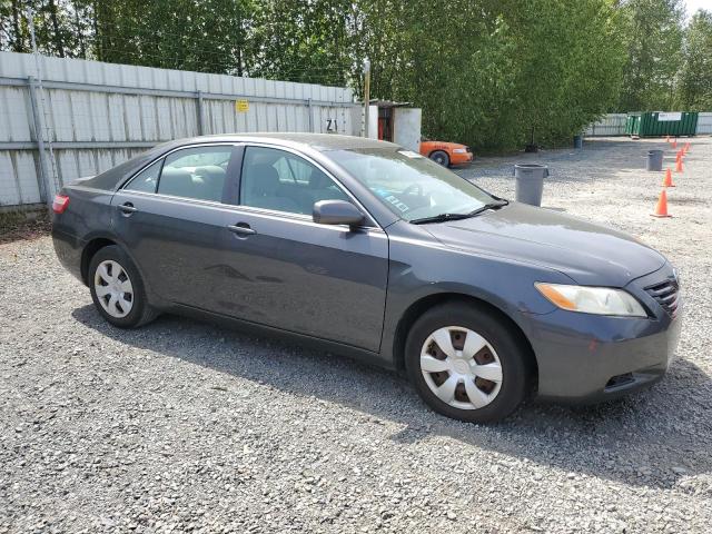 Продаж на аукціоні авто 2008 Toyota Camry Le, vin: 4T1BK46K38U564521, номер лоту: 56508825