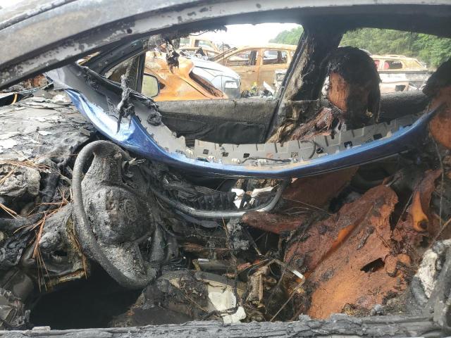 Aukcja sprzedaży 2018 Buick Encore, vin: KL4CJASB7JB715971, numer aukcji: 57400265