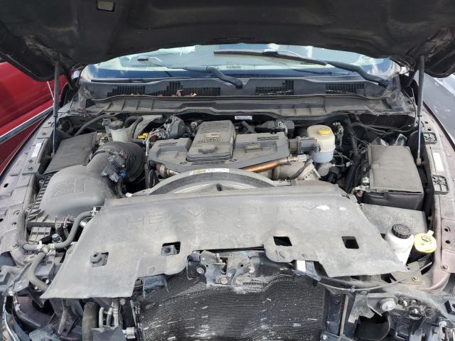 Aukcja sprzedaży 2013 Ram 2500, vin: 3C6UR5FL1DG575786, numer aukcji: 56751775