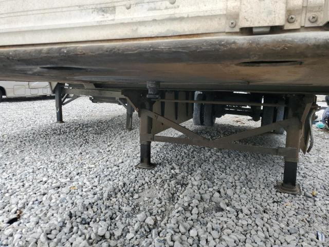 56131645 :رقم المزاد ، 1GRAP5610AK210588 vin ، 2010 Grea Trailer مزاد بيع