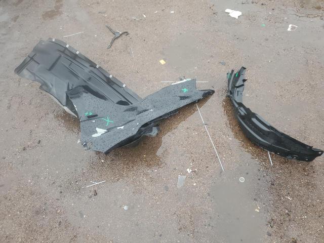 55522335 :رقم المزاد ، JA32U2FU4GU010096 vin ، 2016 Mitsubishi Lancer مزاد بيع